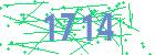 captcha-IP