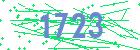 captcha-IP