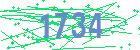captcha-IP