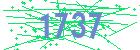 captcha-IP