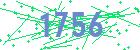 captcha-IP