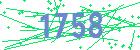captcha-IP