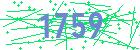 captcha-IP