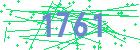captcha-IP
