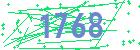captcha-IP