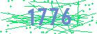 captcha-IP