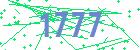 captcha-IP