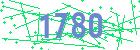 captcha-IP