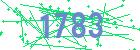 captcha-IP