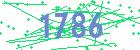 captcha-IP