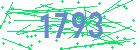 captcha-IP