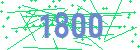 captcha-IP
