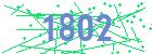 captcha-IP