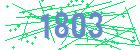 captcha-IP