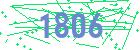 captcha-IP