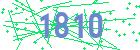 captcha-IP