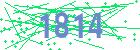captcha-IP