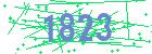 captcha-IP