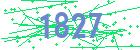 captcha-IP