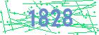 captcha-IP