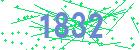 captcha-IP