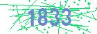 captcha-IP