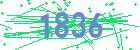 captcha-IP