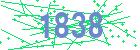 captcha-IP
