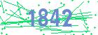 captcha-IP