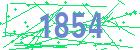 captcha-IP