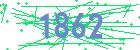captcha-IP