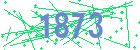 captcha-IP