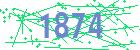 captcha-IP