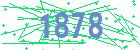 captcha-IP