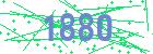 captcha-IP