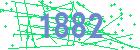 captcha-IP