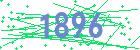 captcha-IP