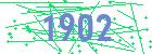 captcha-IP