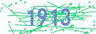 captcha-IP