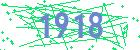 captcha-IP