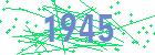 captcha-IP
