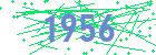 captcha-IP