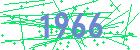 captcha-IP