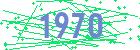 captcha-IP