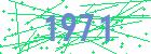 captcha-IP