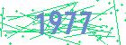 captcha-IP