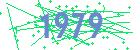 captcha-IP