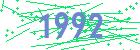captcha-IP