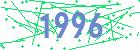 captcha-IP