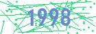 captcha-IP